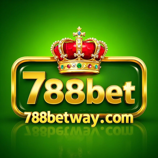 788bet